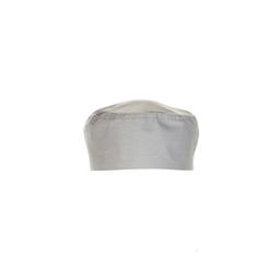 Product thumb gallery 4179340