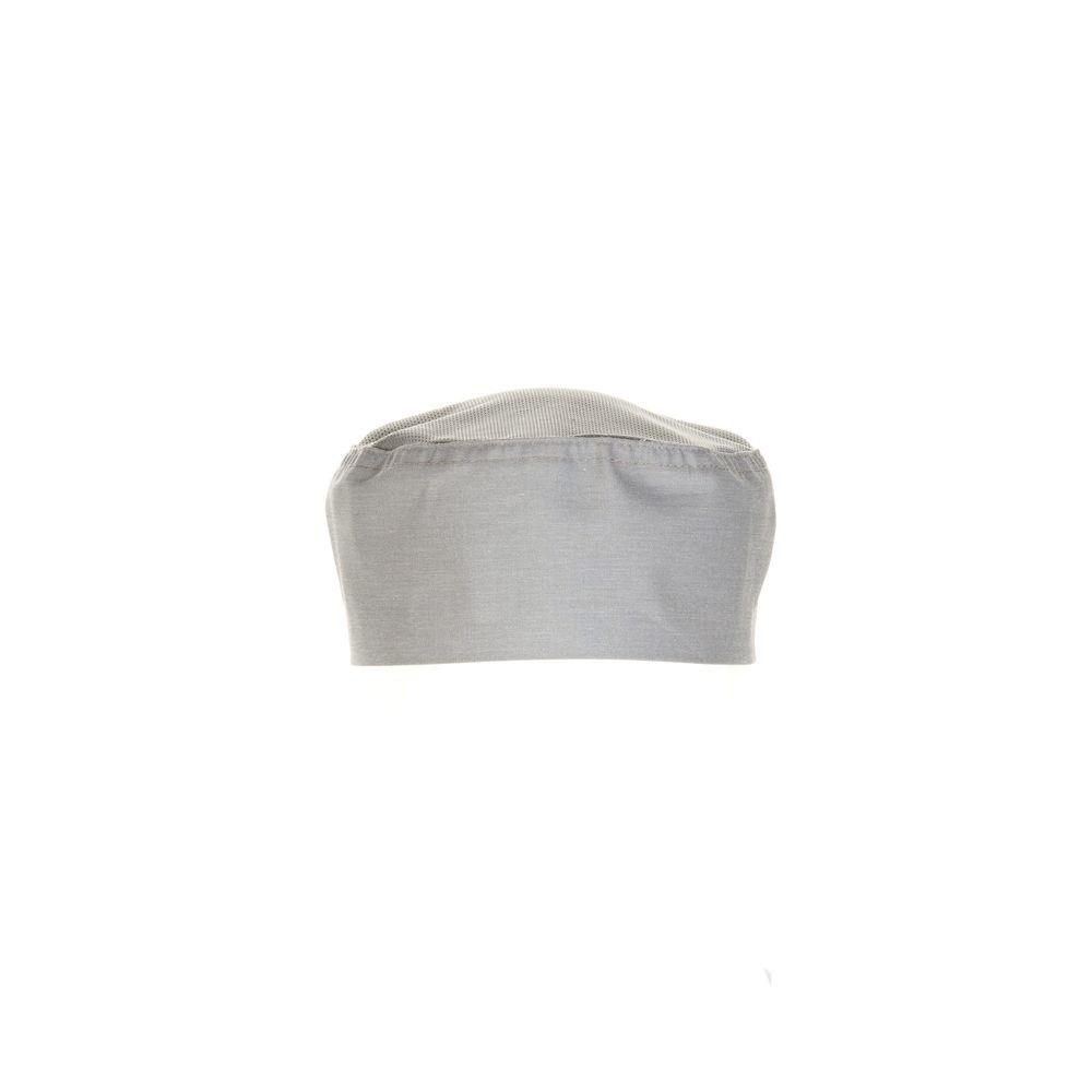 Product gallery 4179340