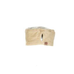 Product thumb gallery 4179349