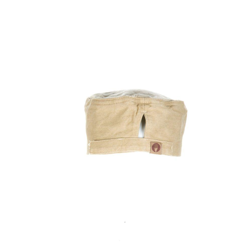 Product gallery 4179349