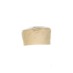 Product thumb gallery 4179346