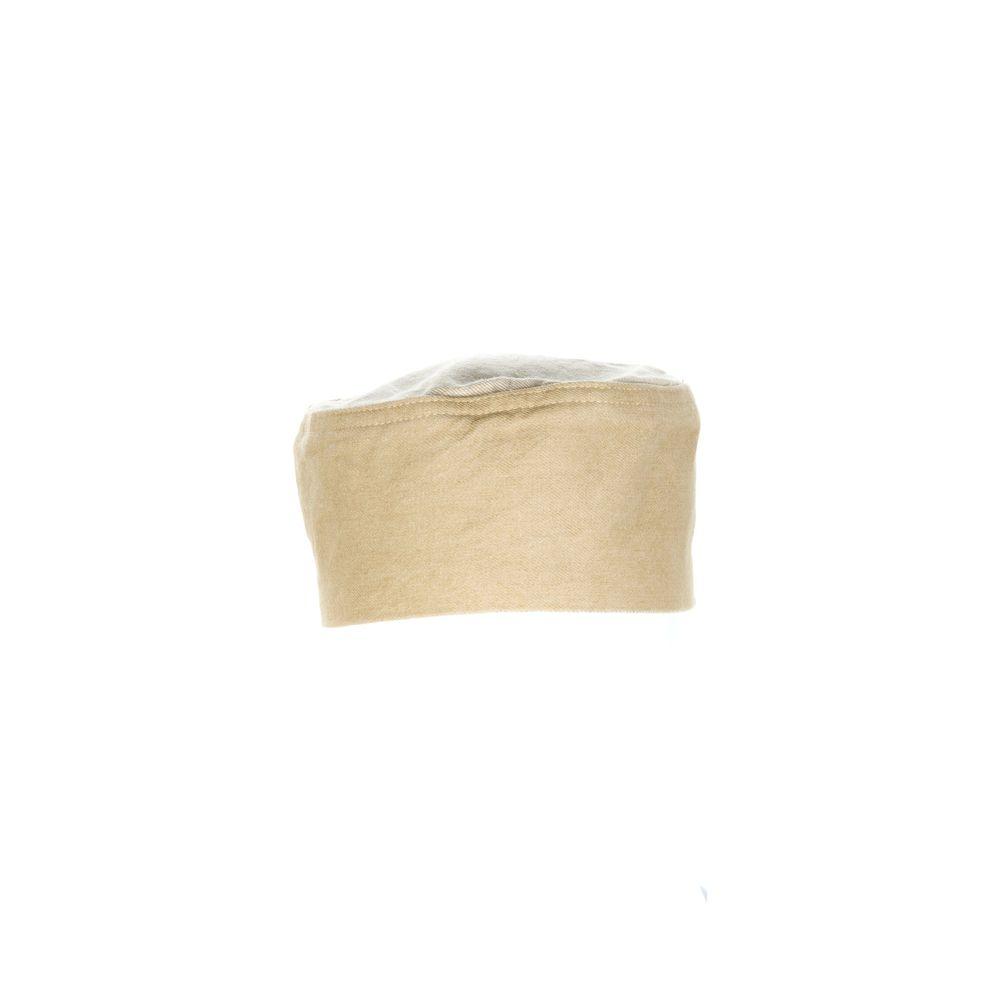 Product gallery 4179346
