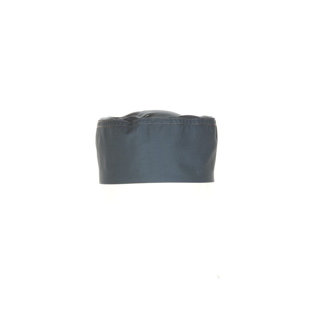 Product gallery 180956012