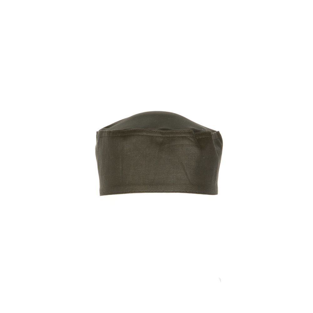 Product gallery 294269168