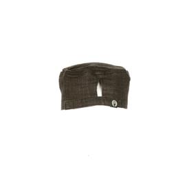 Product thumb gallery 4178914
