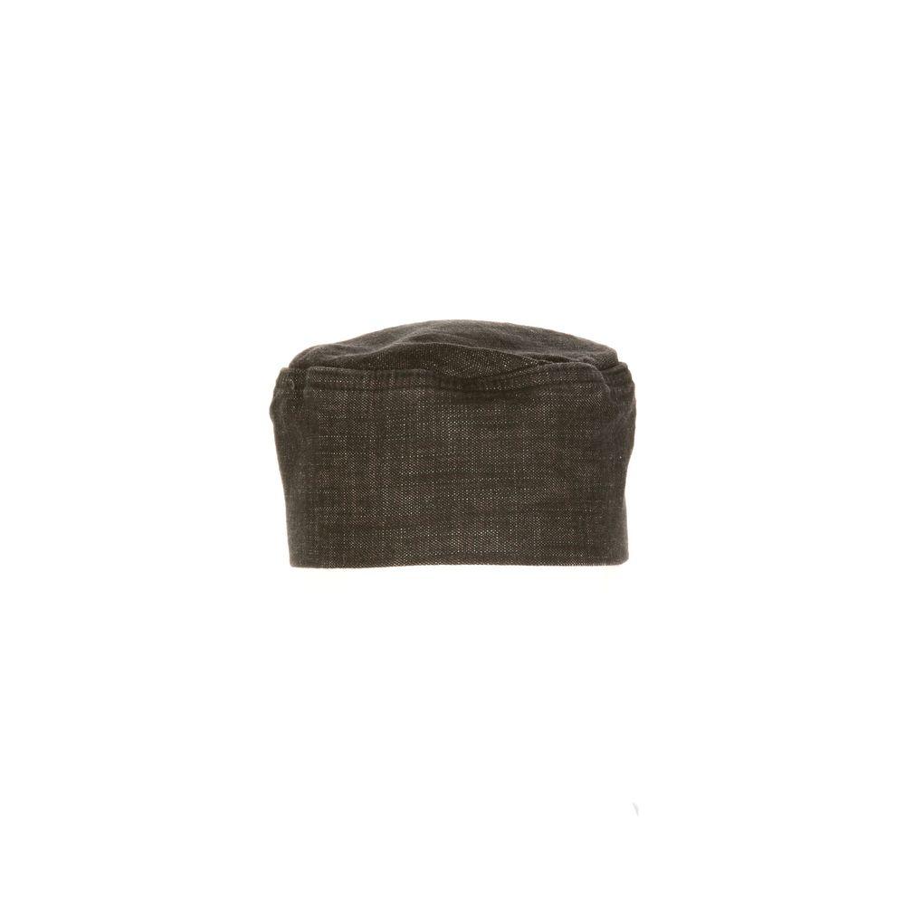 Product gallery 4178911