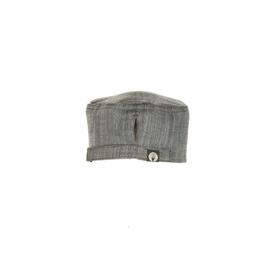 Product thumb gallery 4178920