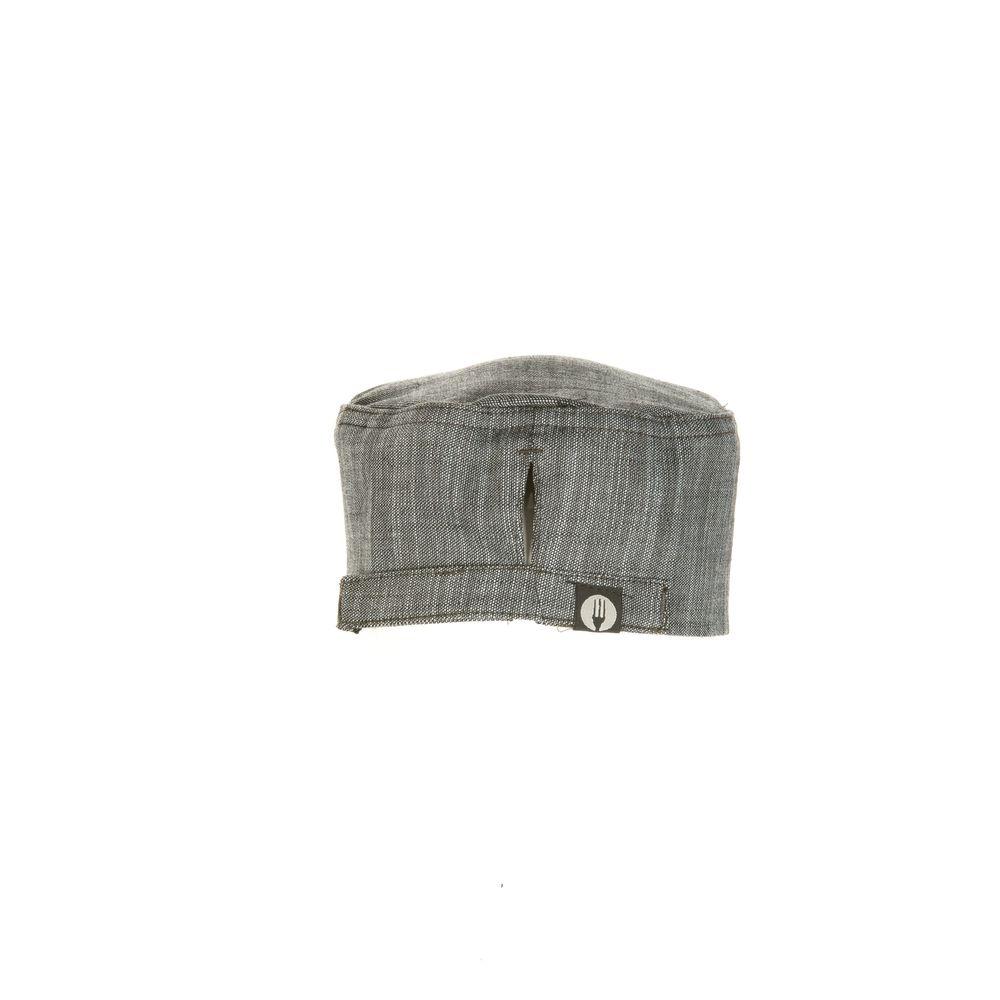 Product gallery 4178920