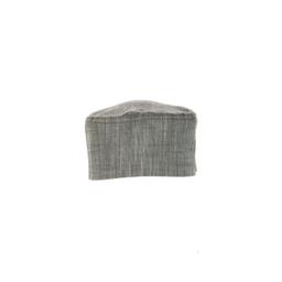 Product thumb gallery 4178917