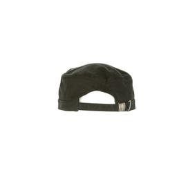 Product thumb gallery 4178683