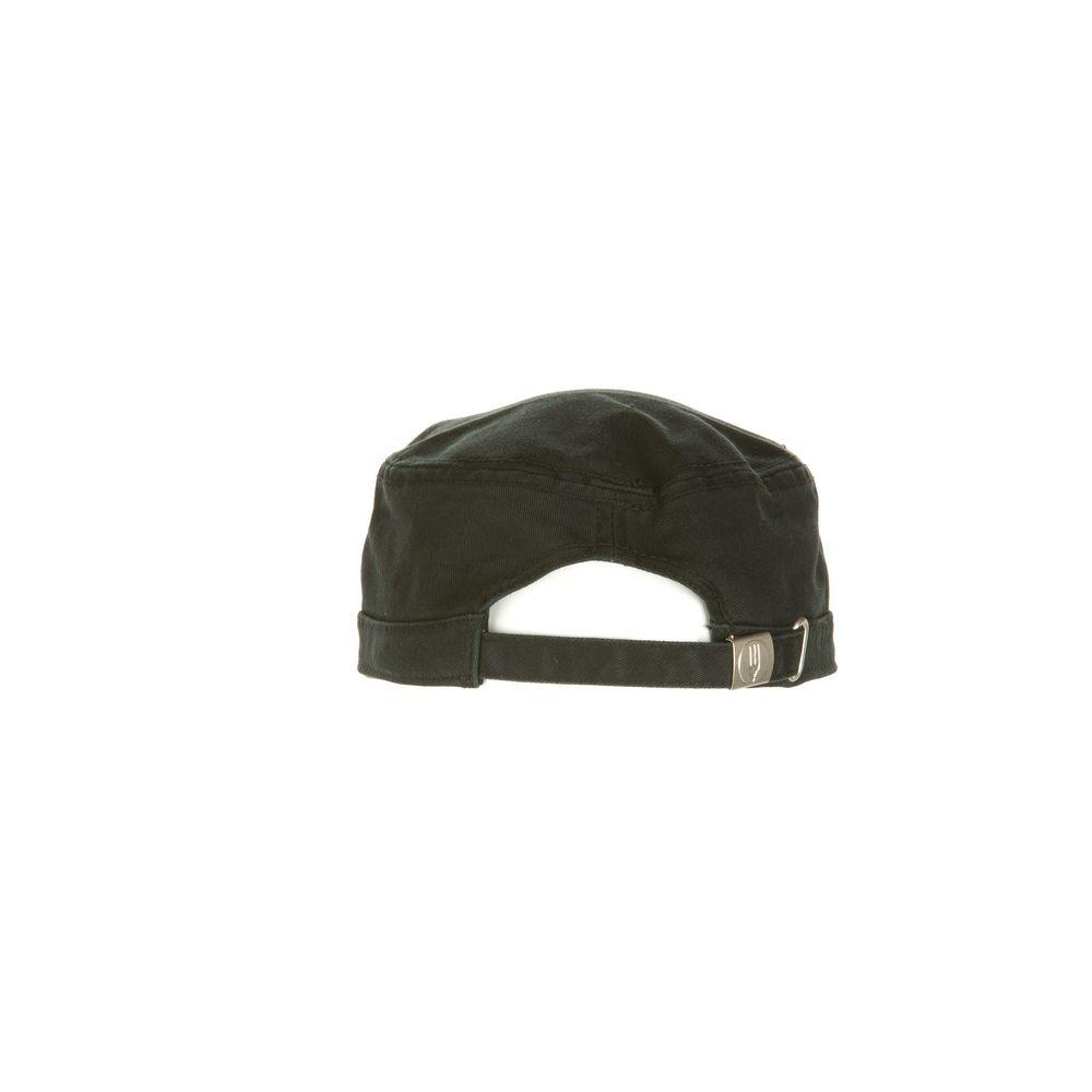 Product gallery 4178683
