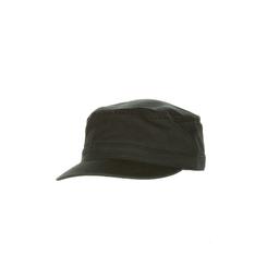 Product thumb gallery 4178680