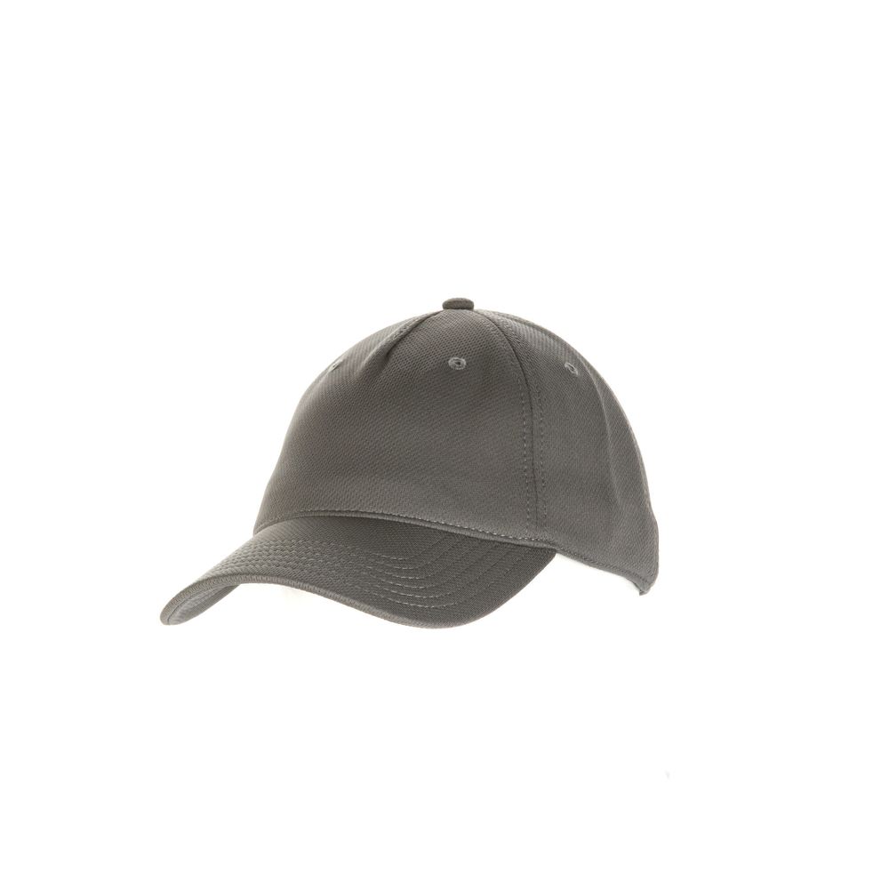 Product gallery 289009830