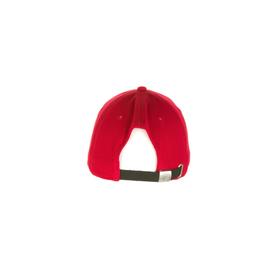 Product thumb gallery 4178539