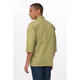 Product thumb gallery 4184119