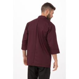 Product thumb gallery 4184161