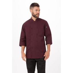 Product thumb gallery 430283511