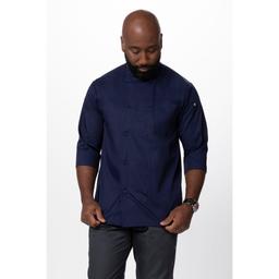 Product thumb gallery 161521567