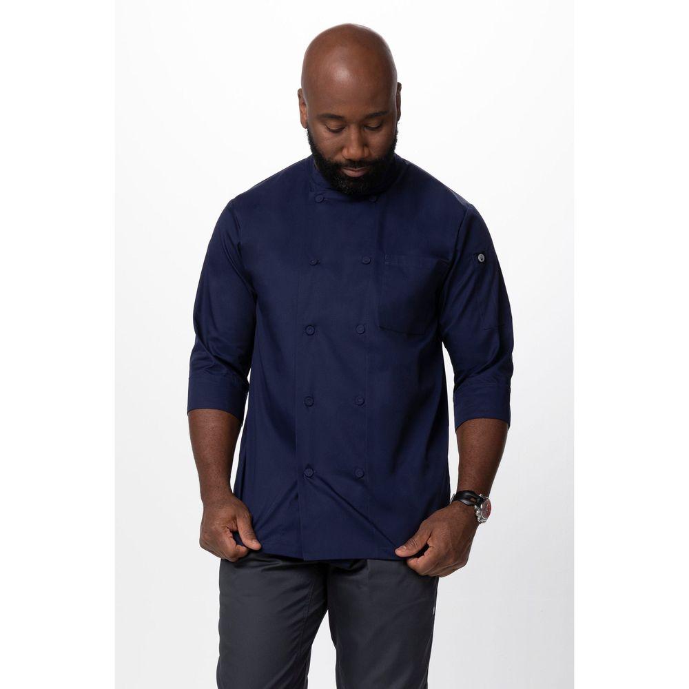 Product gallery 330644963