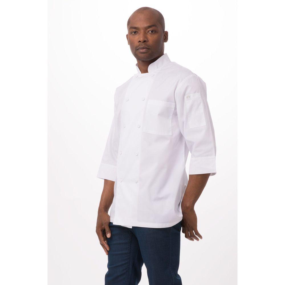 Product gallery 4187581