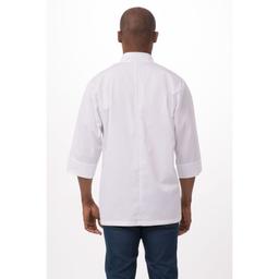 Product thumb gallery 4184251