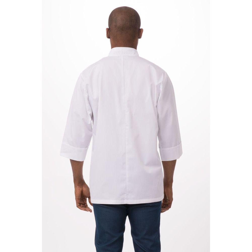 Product gallery 4184251