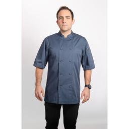 Product thumb gallery 278289176