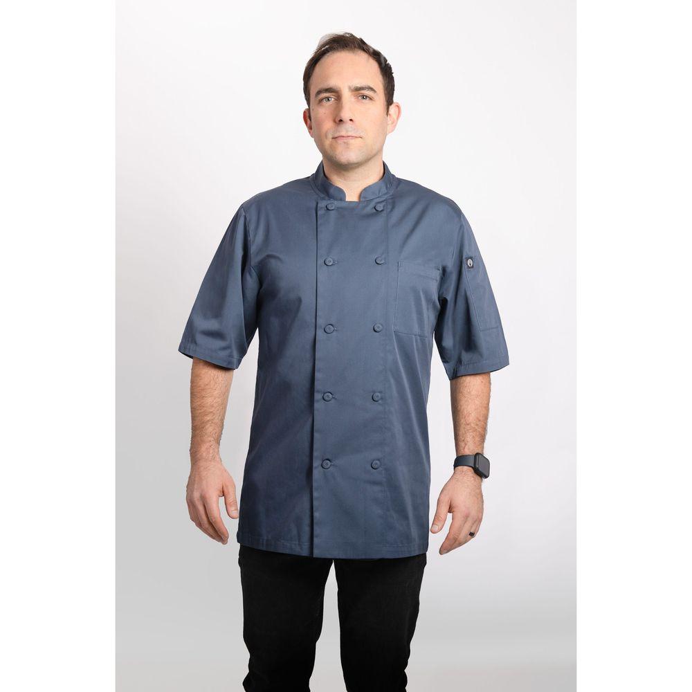 Product gallery 170429204