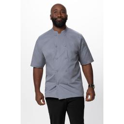Product thumb gallery 4184326