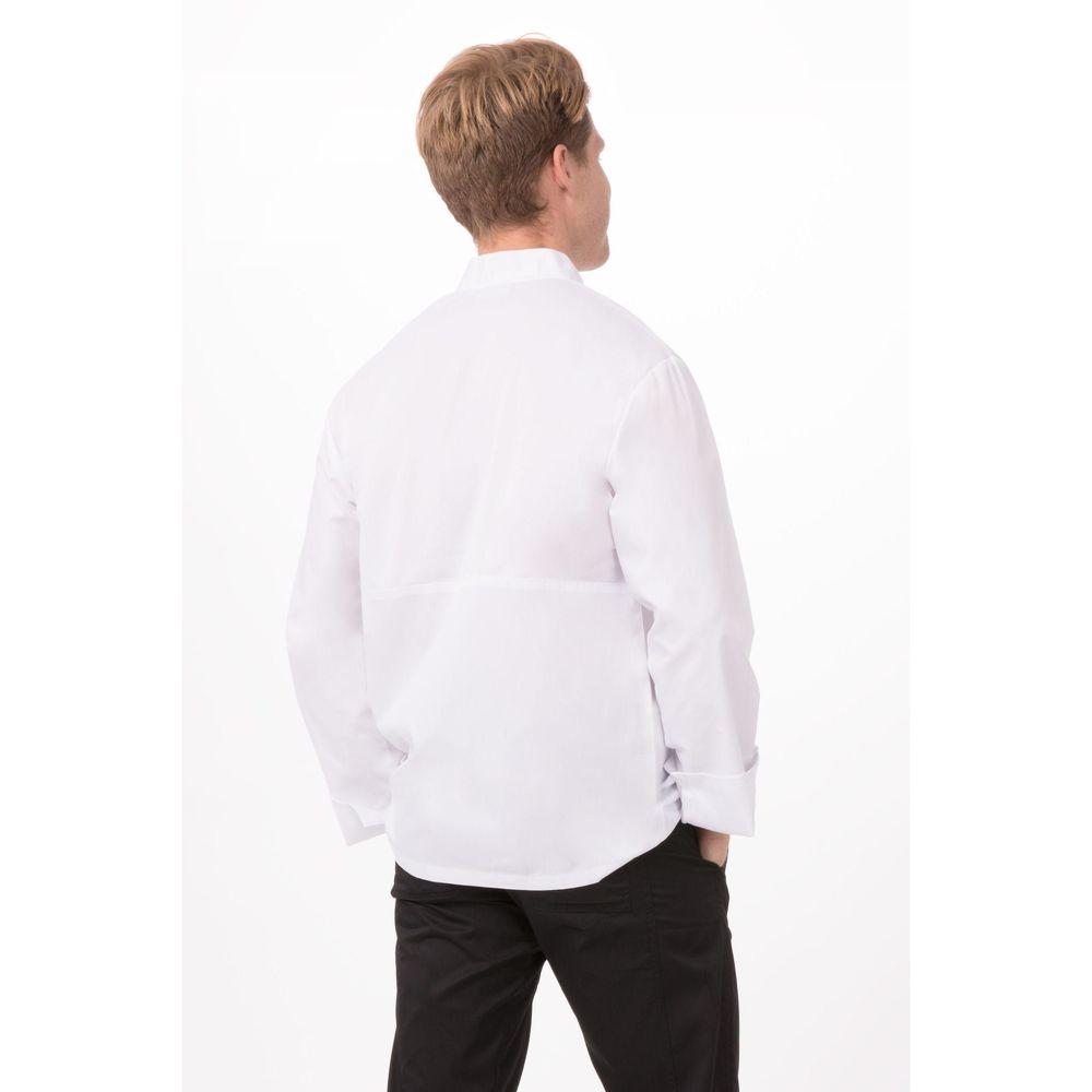 Product gallery 4185469