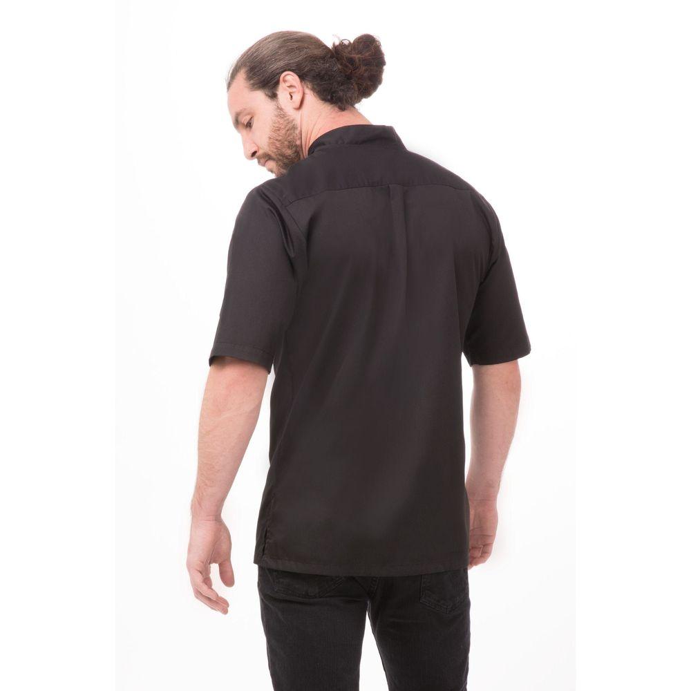 Product gallery 4182733