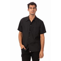 Product thumb gallery 4180087