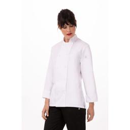 Product thumb gallery 27026600