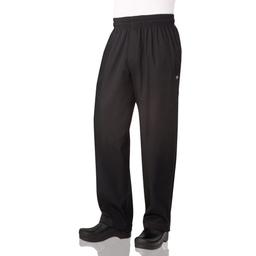 Product thumb gallery 4182634