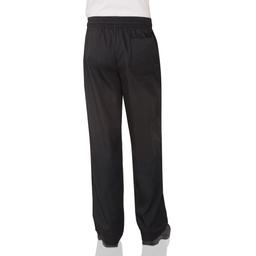 Product thumb gallery 4183765
