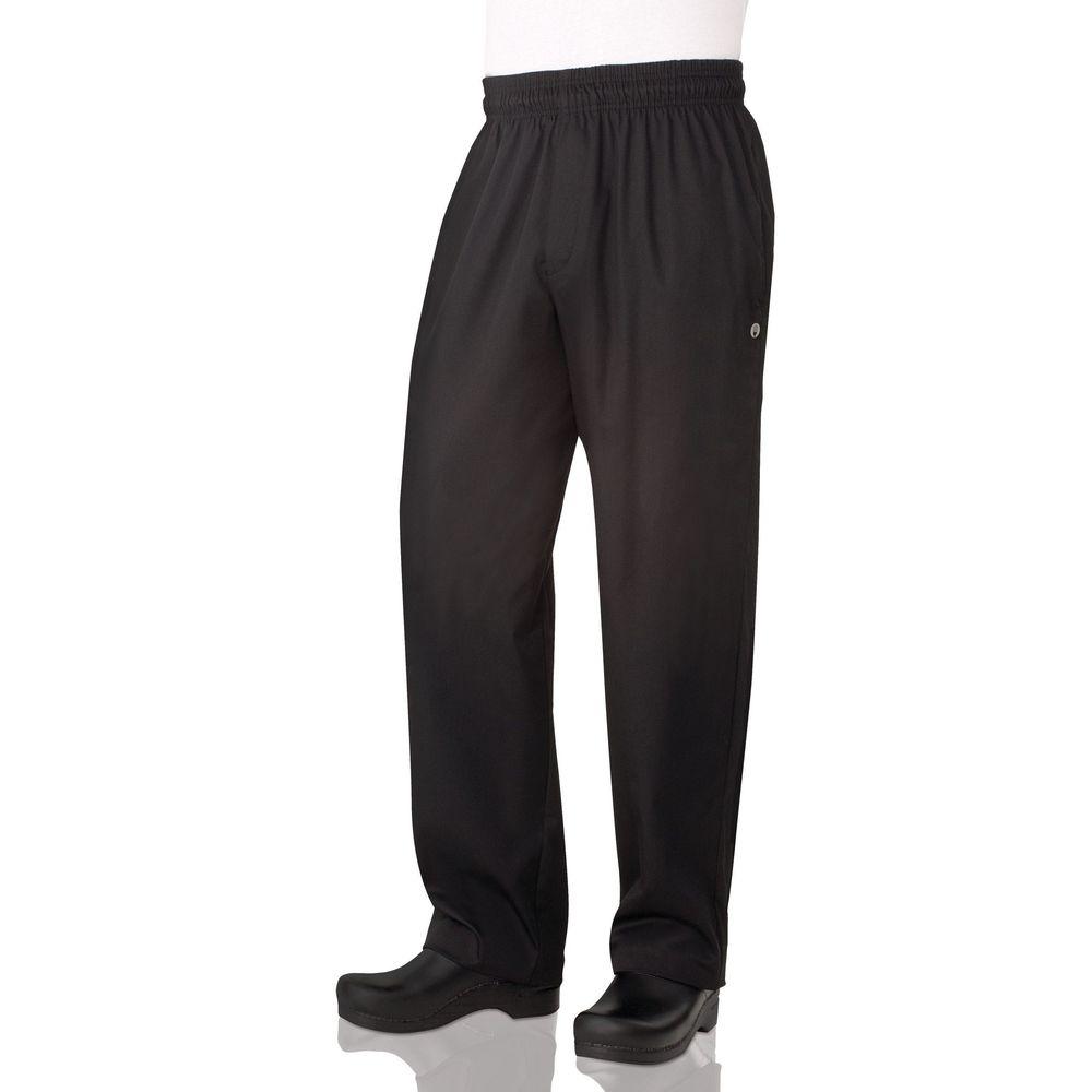Product gallery 4183762