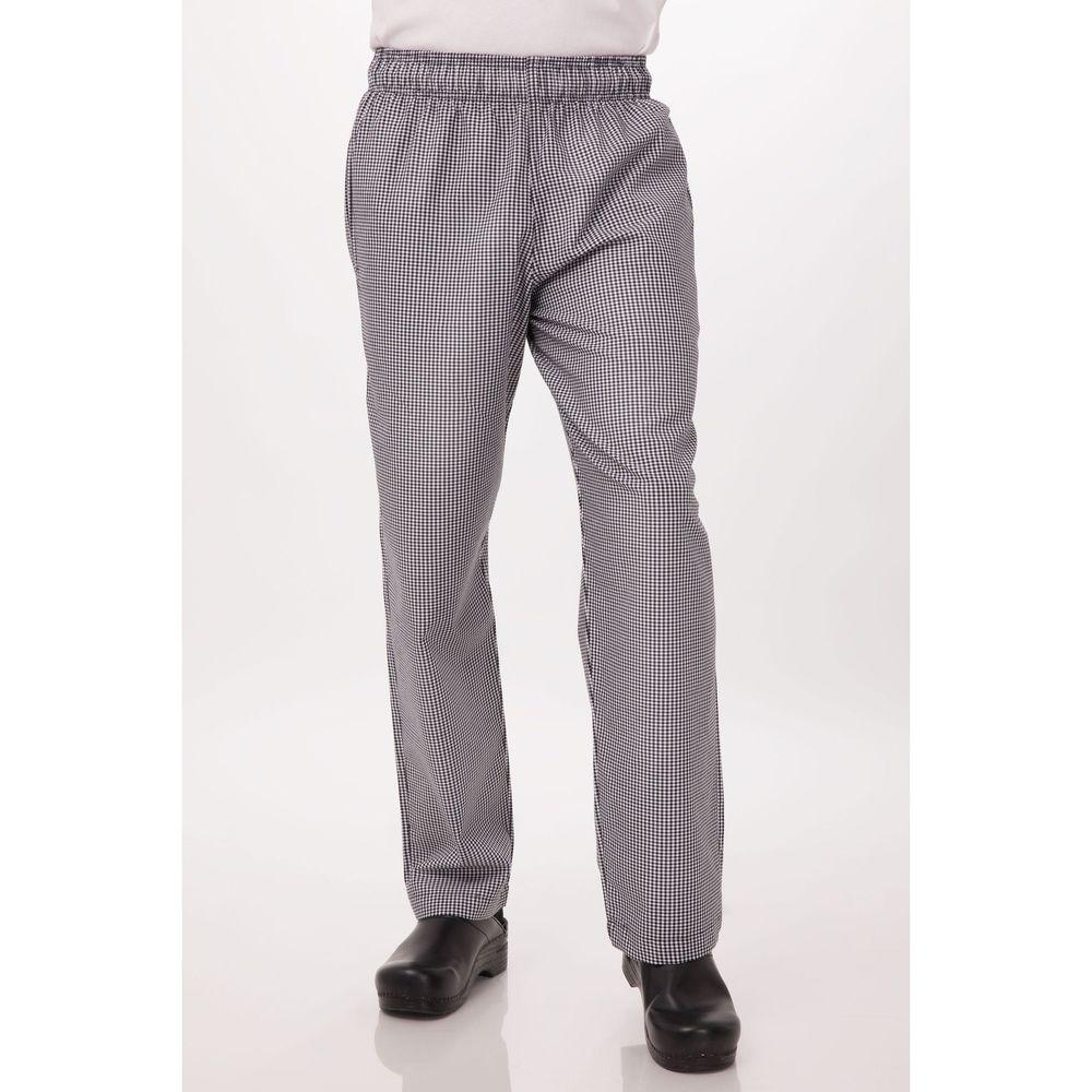 Product gallery 107895368