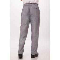 Product thumb gallery 4184854