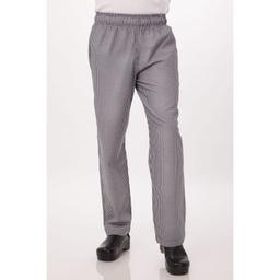 Product thumb gallery 4184851