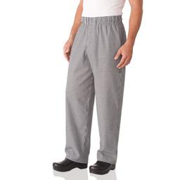 Product thumb gallery 4182640