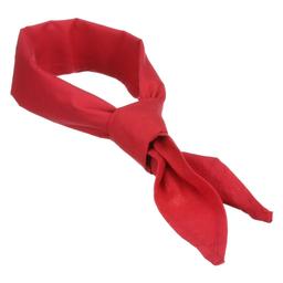 Product thumb gallery 4178251