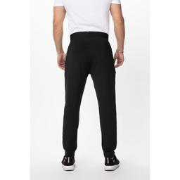 Product thumb gallery 35774966