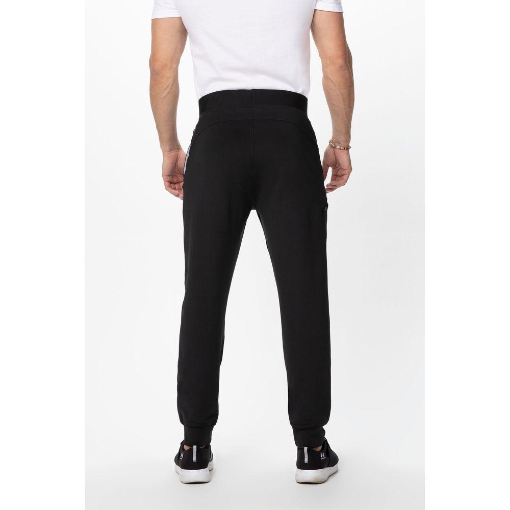 Product gallery 35774966