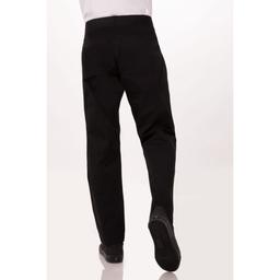 Product thumb gallery 4188826