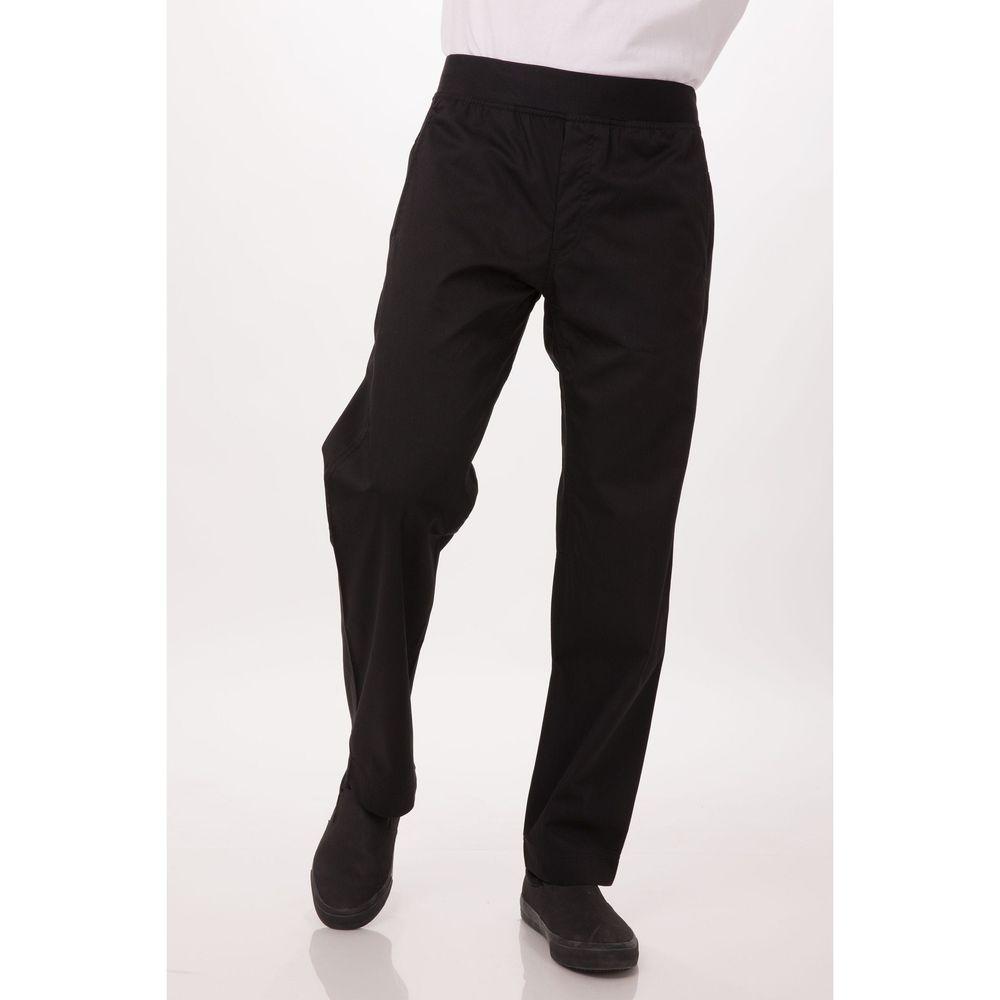 Product gallery 4188823