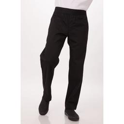 Product thumb gallery 4185868