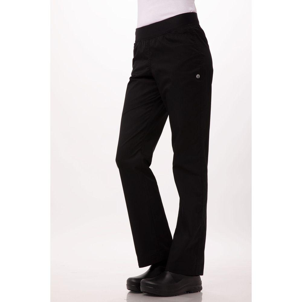 Product gallery 4185922