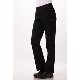 Product thumb gallery 4185928