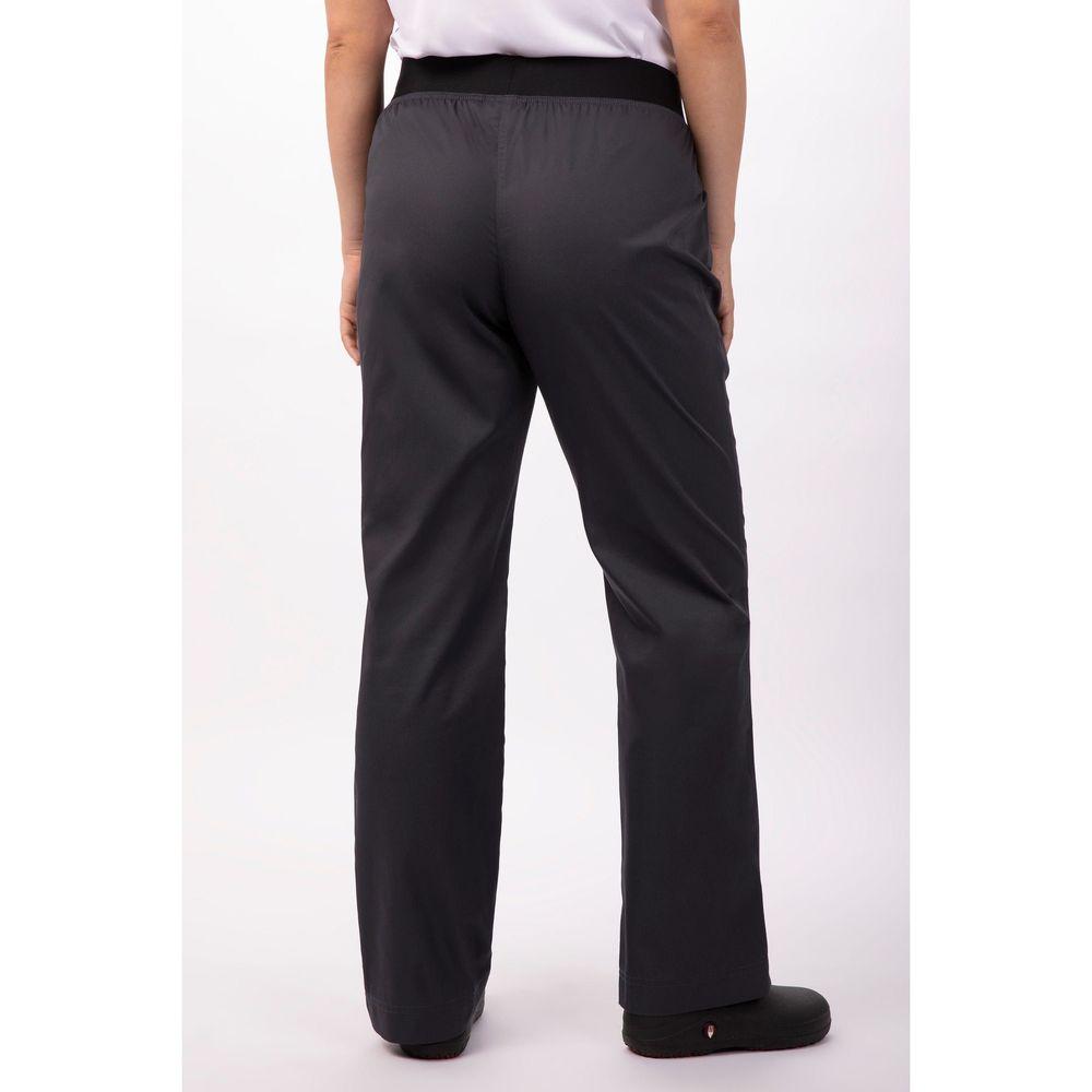 Product gallery 4185979
