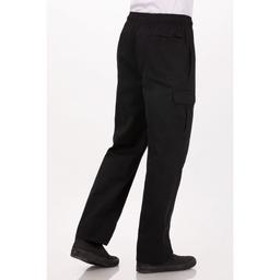 Product thumb gallery 4190887